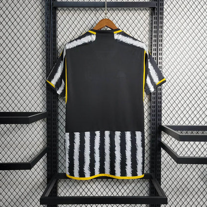 Juventus Edición Especial