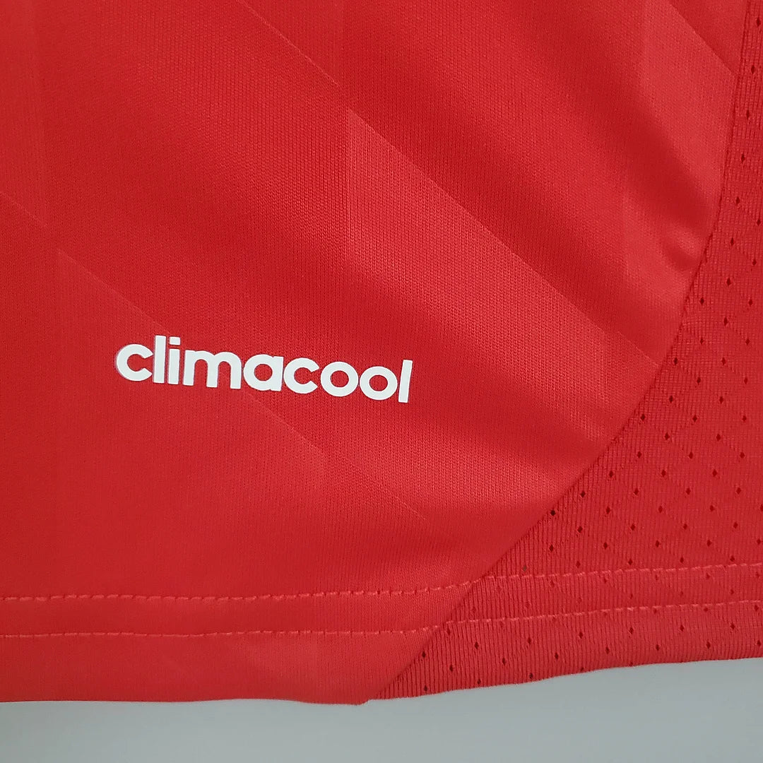 Ligue des champions rétro du Bayern Munich 2013/2014 à domicile