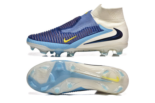 Phantom GX III Elite FG