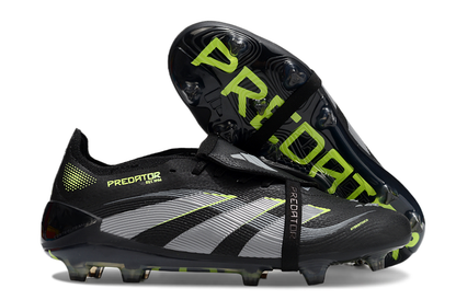 PREDATOR ACCURACY+ élite