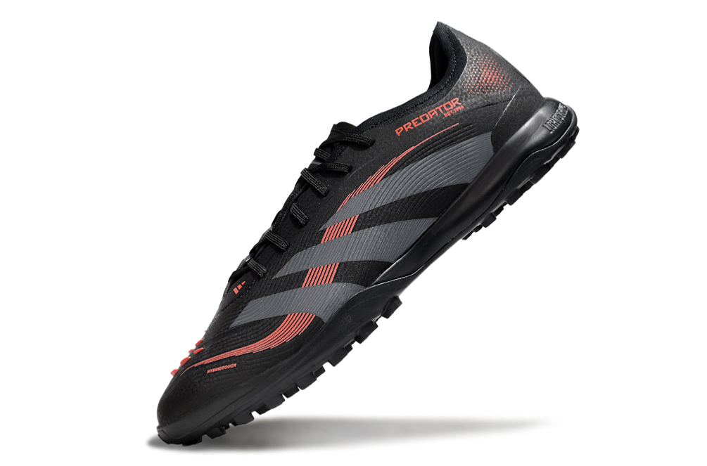 Chaussures Predator 25 Elite TF