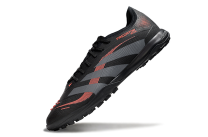 Chaussures Predator 25 Elite TF