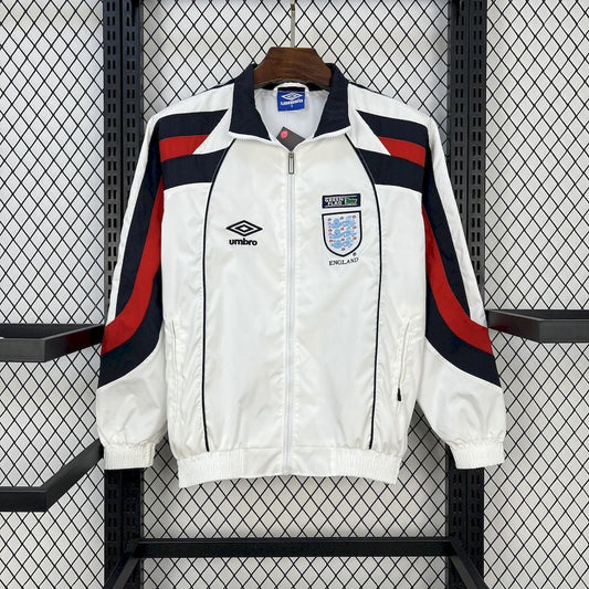 Coupe-vent Angleterre