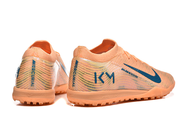 Air Zoom Mercurial Vapor XVI Elite TF