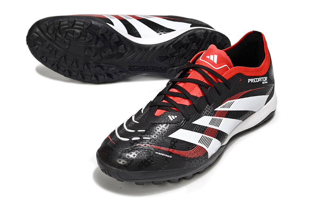 Chaussures Predator 25 Elite TF