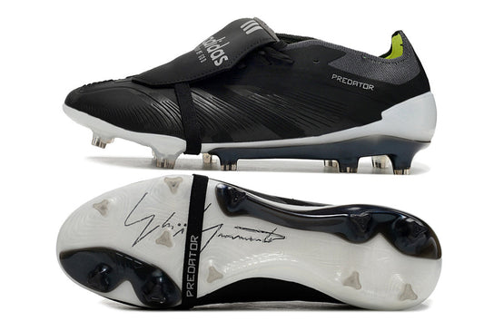 CHAUSSURES PREDATOR ACCURACY FG
