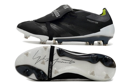 CHAUSSURES PREDATOR ACCURACY FG