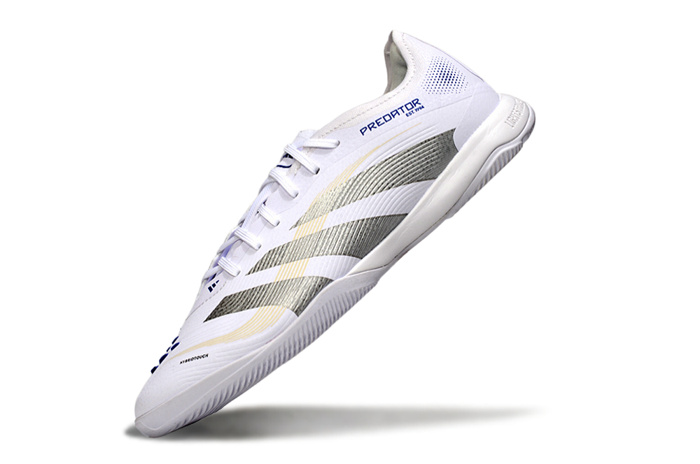 Chaussures Predator 25 Elite IC