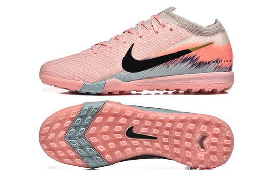 Air Zoom Mercurial Superfly IIX Elite TF