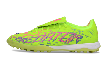 PREDATOR ÉLITE LEAGUE FT