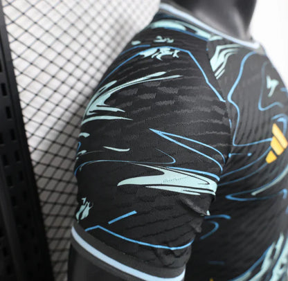 Argentina "Copa America Champions" Edición Especial