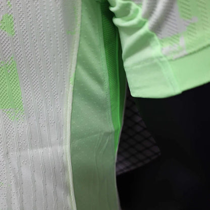 2024/2025 Version Barcelona Alternativa