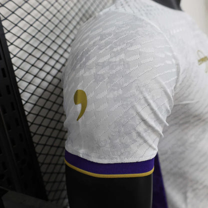 2024/2025 Real Madrid Edición Especial