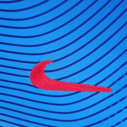 2002-2003 Retro Arsenal Visitante