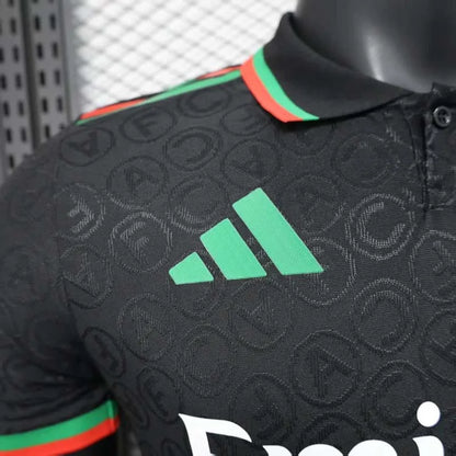 Arsenal 2025/2026 Edición Especial