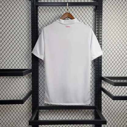 2024 Turkey Local Kit