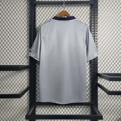 1999-2001 Retro PSG Paris Saint-Germain Visitante