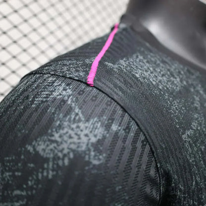 Chelsea 2024/2025 Alternativa Kit