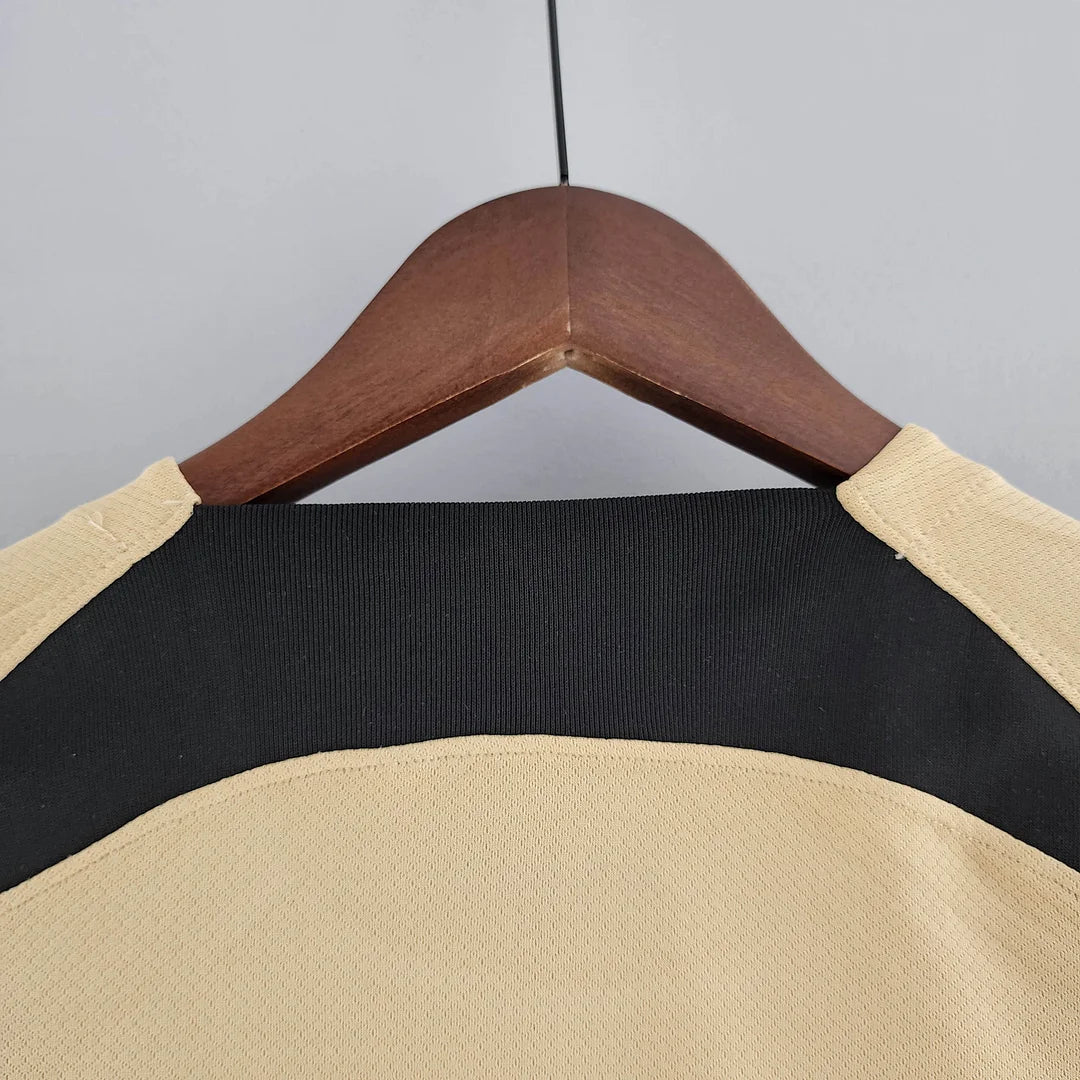 2022/2023 Chelsea Alternativa Visitante