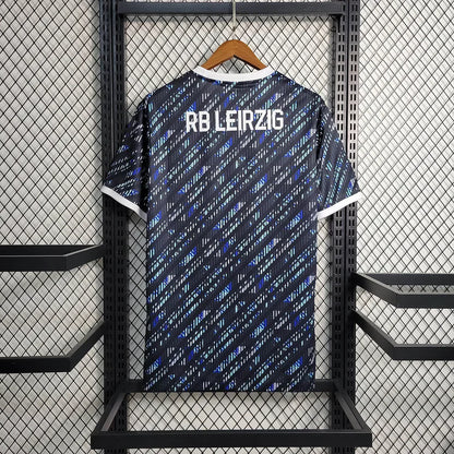 2023/2024 RB Leipzig "Concept" Lmited
