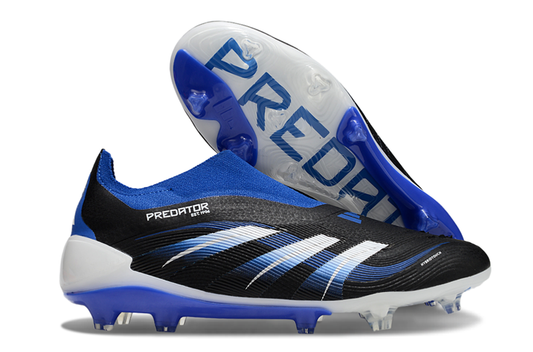 PREDATOR ACCURACY+ élite