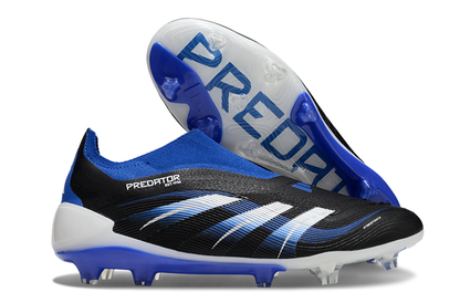 PREDATOR ACCURACY+ élite