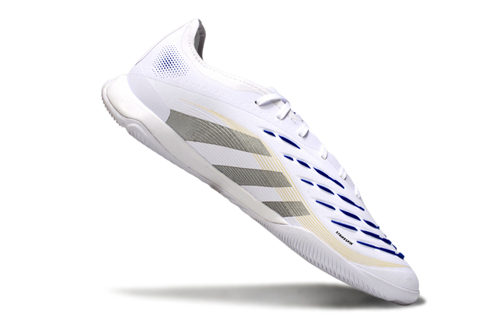Chaussures Predator 25 Elite IC