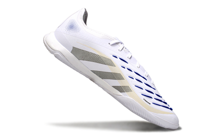 Chaussures Predator 25 Elite IC