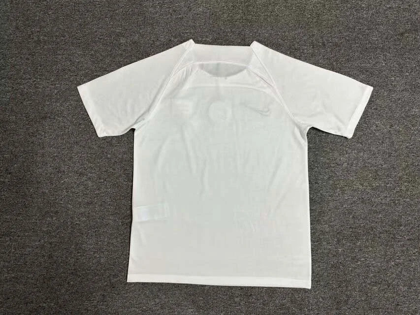 2024 Slovakia Visitante Kit