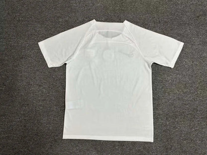 2024 Slovakia Visitante Kit