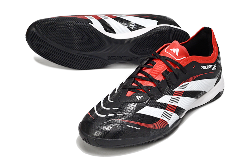 Chaussures Predator 25 Elite IC
