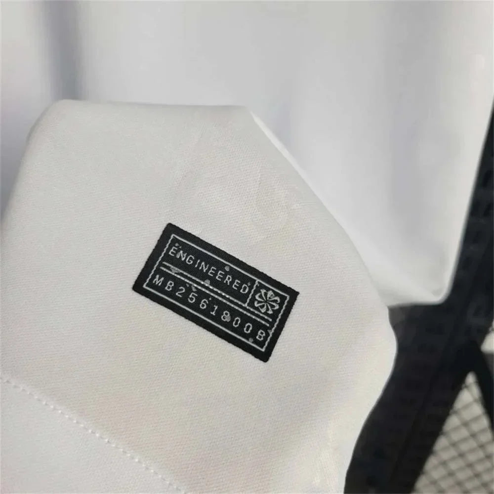 2024/2025 Chelsea Edición Especial