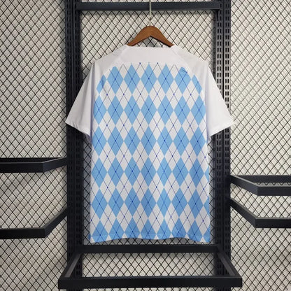 2023/2024 Chelsea Edición Especial