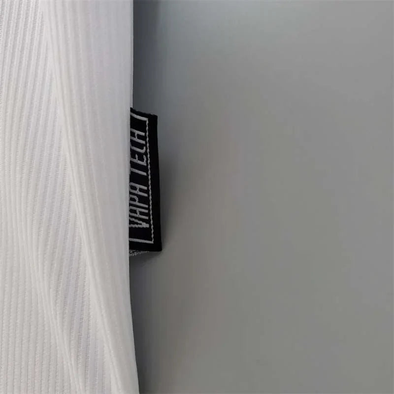 1998-2000 Retro Chelsea Visitante