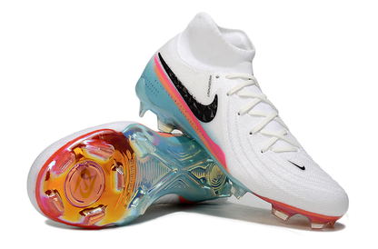 PHANTOM LUNA ÉLITE FG