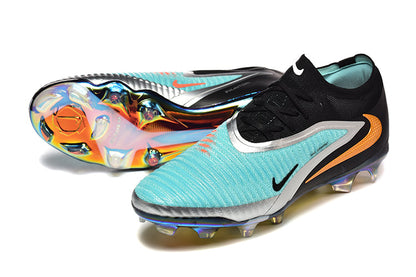 Phantom GX III Élite