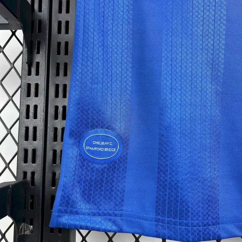 1997-1999 Retro Chelsea Local