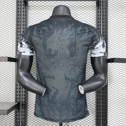 Japan "Eternal Ascension" Edición Especial