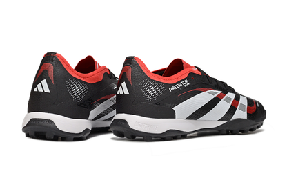 Chaussures Predator 25 Elite TF