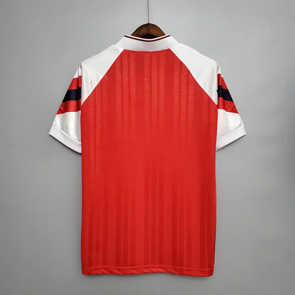 Maillot rétro Arsenal 1992-1994