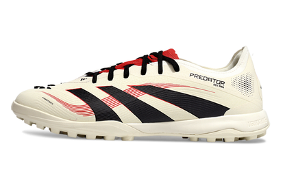 Chaussures Predator 25 Elite TF