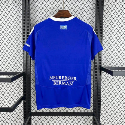 2024-2025 Como1907 Local