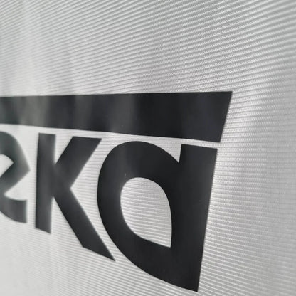 1998/2000 Retro Real Madrid Local