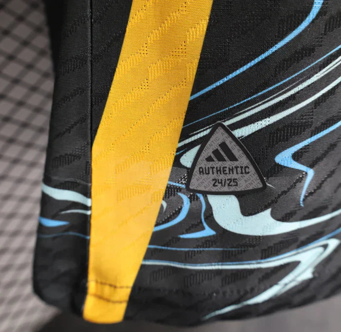 Argentina "Copa America Champions" Edición Especial