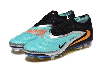 Phantom GX III Élite