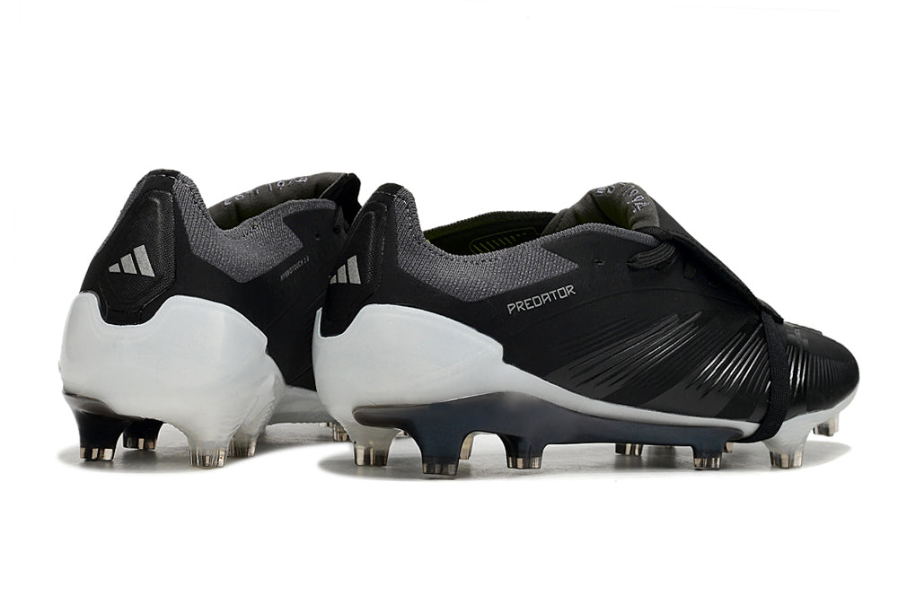 CHAUSSURES PREDATOR ACCURACY FG