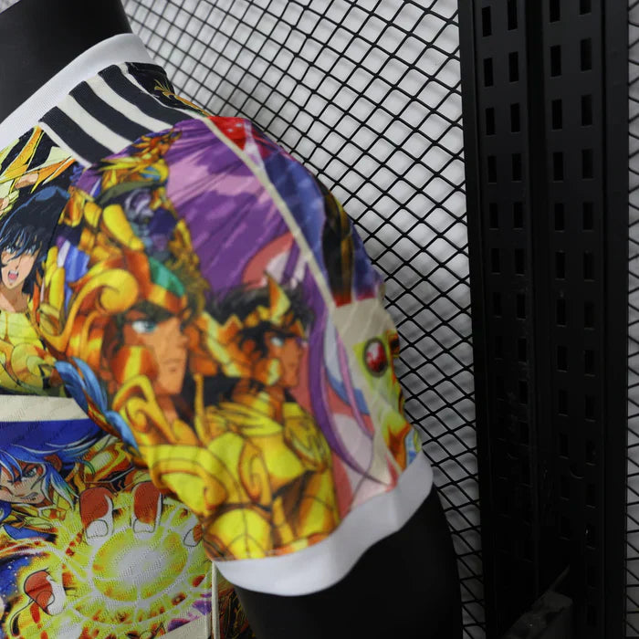 Japan "Iro no Monogatari" Edición Especial