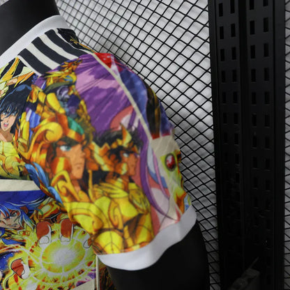 Japan "Iro no Monogatari" Edición Especial