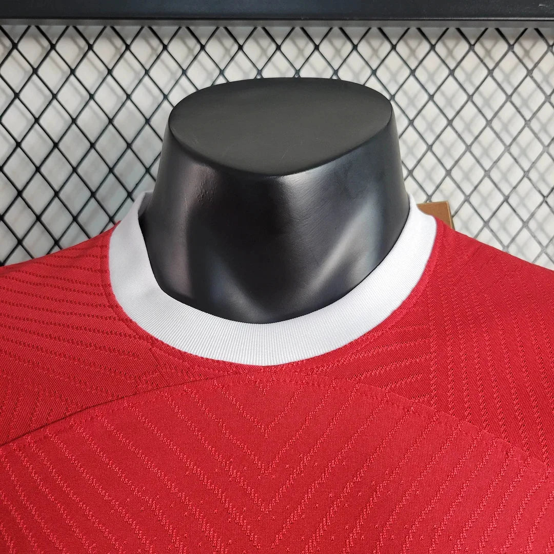 2023/2024 Liverpool Local Kit