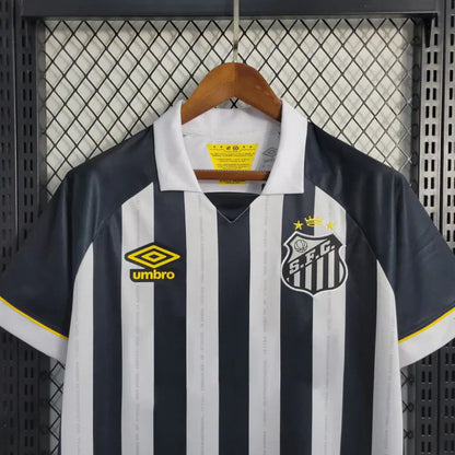 Maillot extérieur Santos 2023/2024